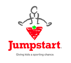 Canadian Tire Jumpstart