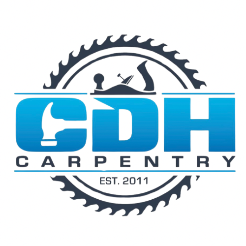 CDH Carpentry