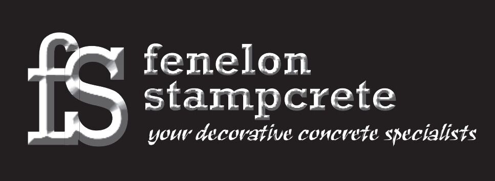 Fenelon Stampcrete