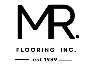 MR Flooring Inc.