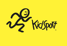 Kidsport Canada-Funding Support 