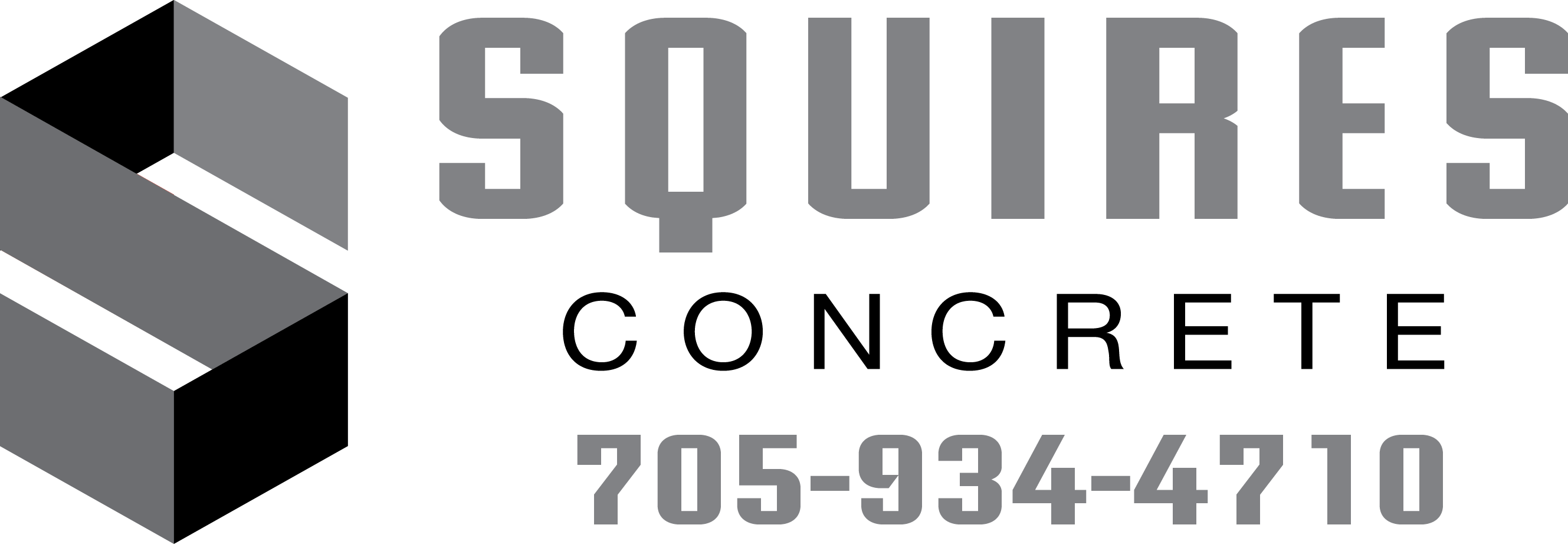 Squires Concrete